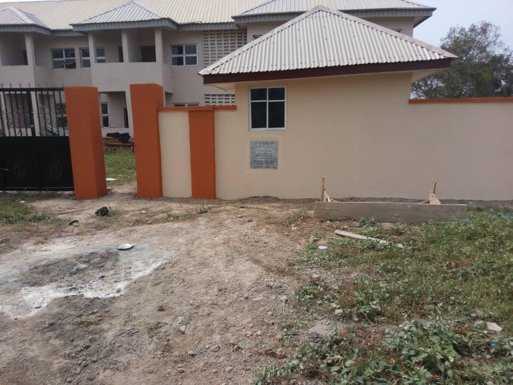 C:\Users\user\Desktop\From Redmi Phone\Copy on 10-Apr-2021\Whatsapps - 10042021\IMG-20200717-WA0058.jpg